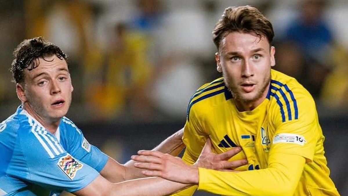 Trabzonspor'dan Vanat Sürprizi: Dinamik Golcü Listemizde!