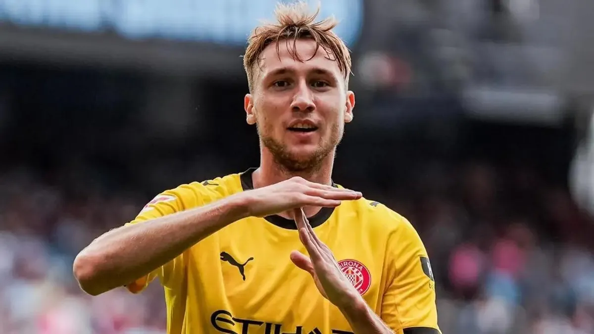 Trabzonspor Golcü Transferinde Vanat İçin Yeniden Harekete Geçti!