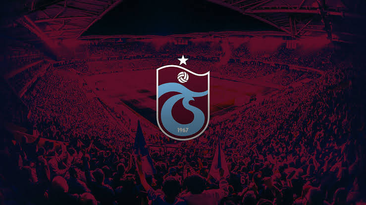 Trabzonspor Hazırlıkların İlk Etabını Tamamladı: Avusturya Kampı Kapıda!