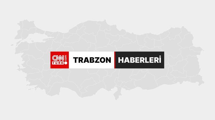 Trabzonspor Kadın Futbol Takımı Transferde Hız Kesmiyor!