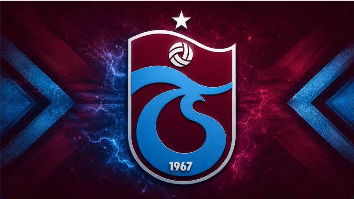 Trabzonspor Kadın Futbol Takımımıza Uganda'dan Güçlü Takviye!