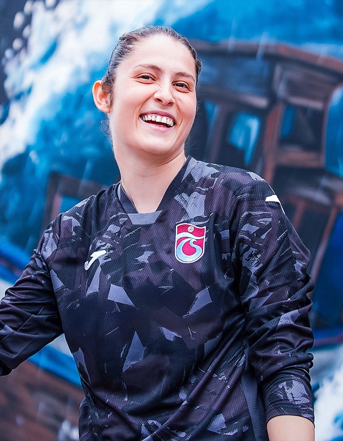 Trabzonspor Kadın Takımımıza İki Önemli Takviye Geldi!