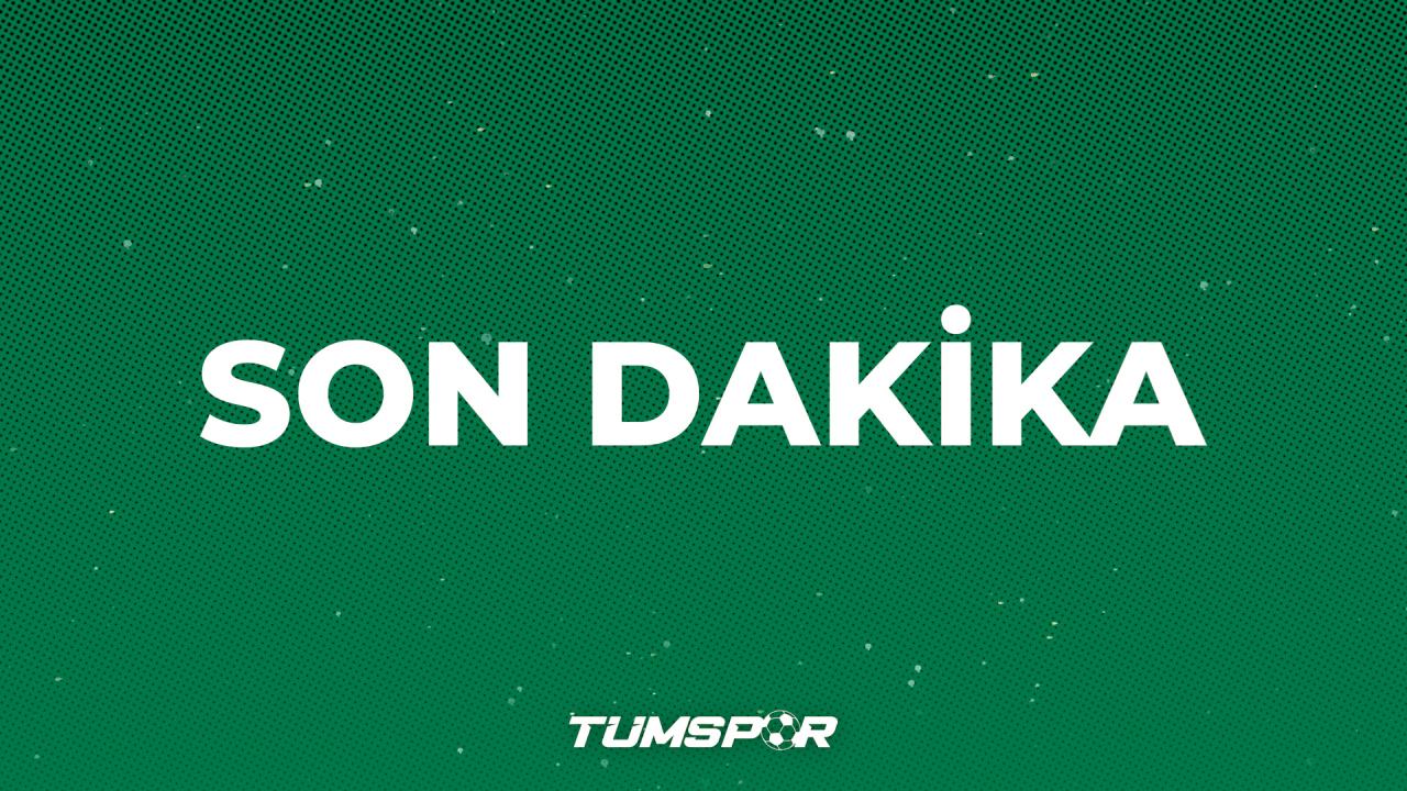 Trabzonspor, Oulaï Satış Detaylarını Duyurdu: 30 Milyon Euro Gelir!