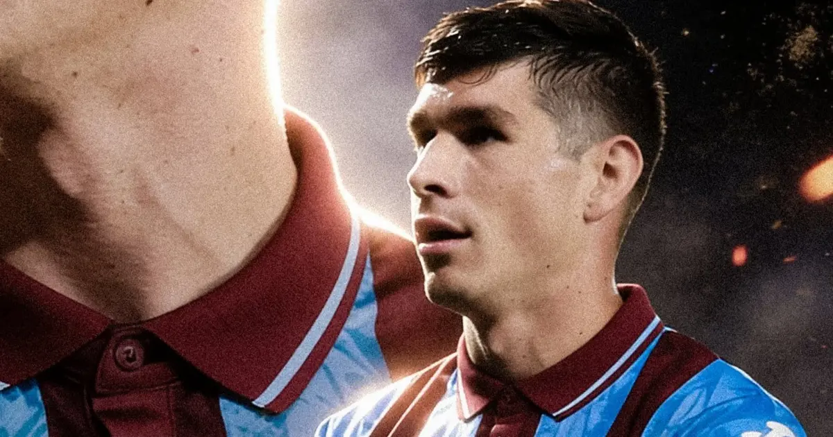 Trabzonspor Sezon Öncesi Güç Depoladı, Hedef Avrupa!