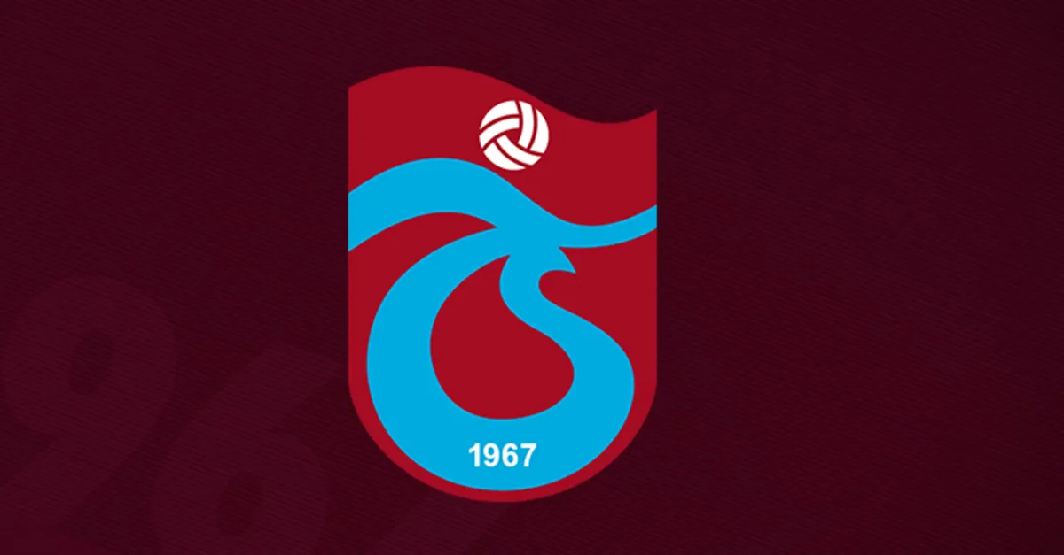 Trabzonspor Tarihinin En Pahalı Transferi: Aral Şimşir Fırtınamıza Katılıyor!