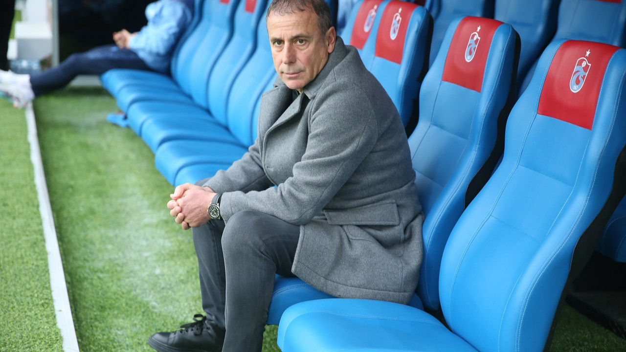 Trabzonspor Transferlerinde Kilit İsim İstifa Etti: Şaşırtan Gelişme