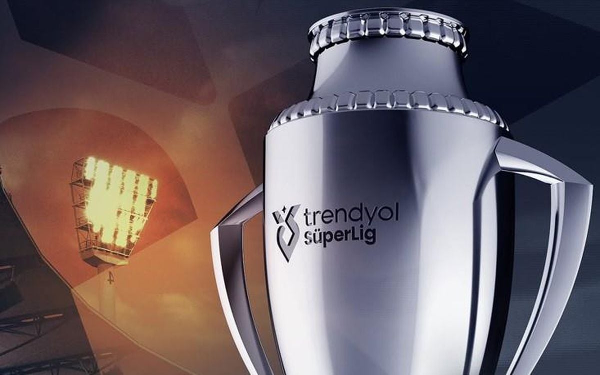 Trabzonspor'u İlgilendiren Gelişme: 2026-2027 Süper Lig Takvimi!