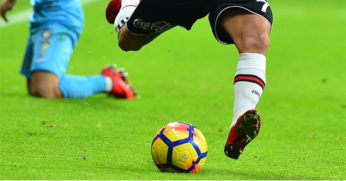 Trabzonspor'umuz İçin Süper Lig 2026-2027 Sezonu Başlangıç ve Derbi Takvimi