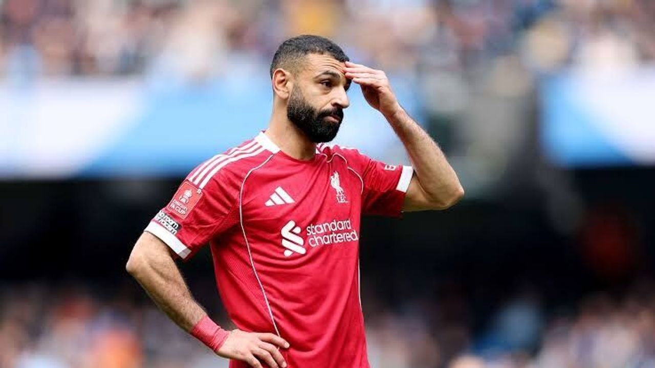 Trabzonspor ve Salah İddiaları: Gerçekler ve Maaş Beklentileri