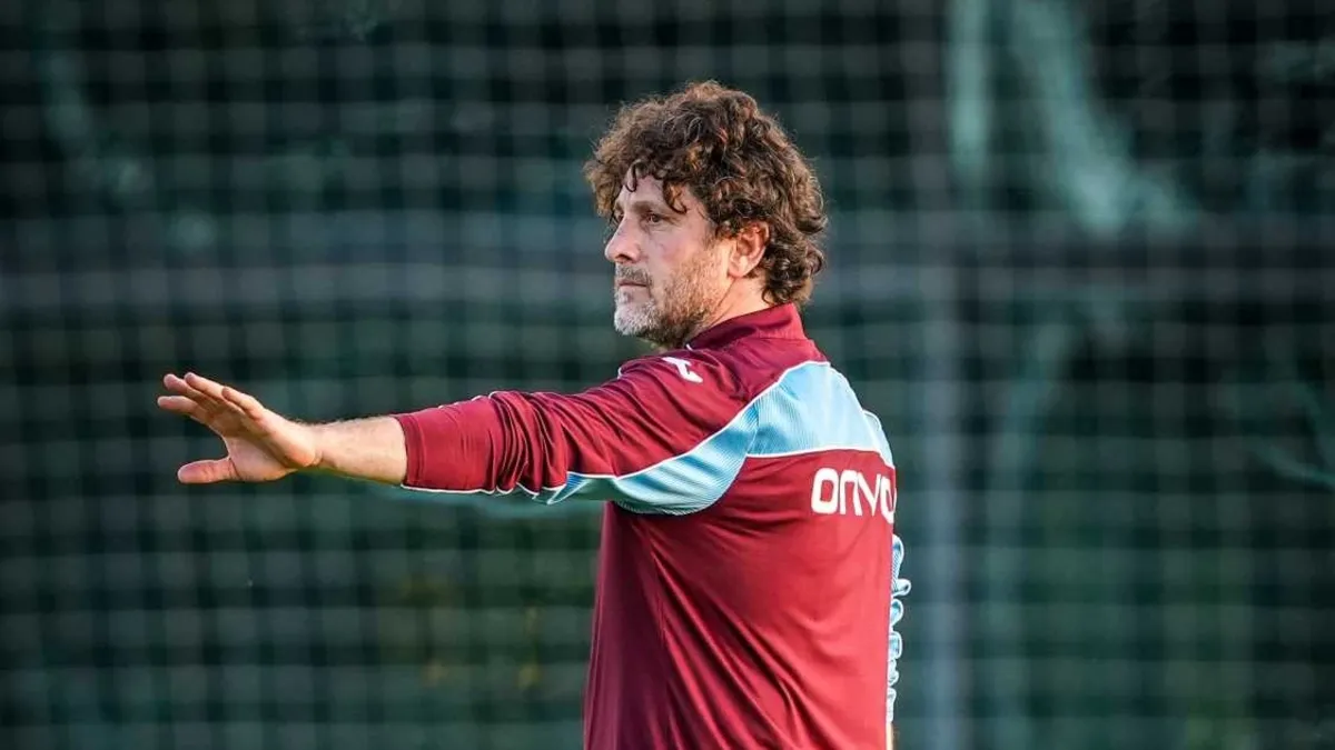 Trabzonsporumuz Al Sadd Karşısında Sahaya Çıkıyor: Önemli Prova!
