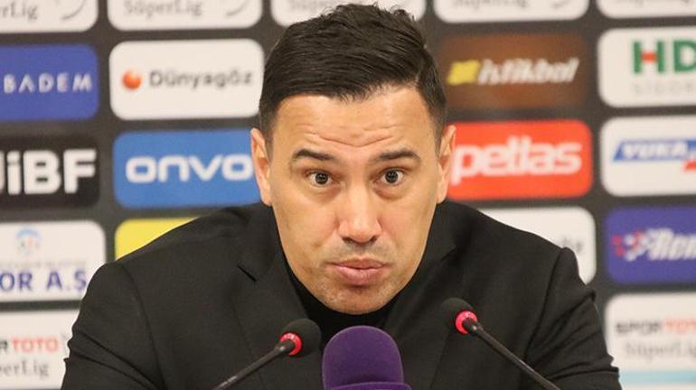 Trabzonsporumuz'da Sürpriz İsim: Thomas Reis Geliyor!