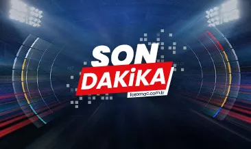 Trabzonsporumuz'dan Geleceğe Yatırım: Rene Mitongo Fırtına'da!