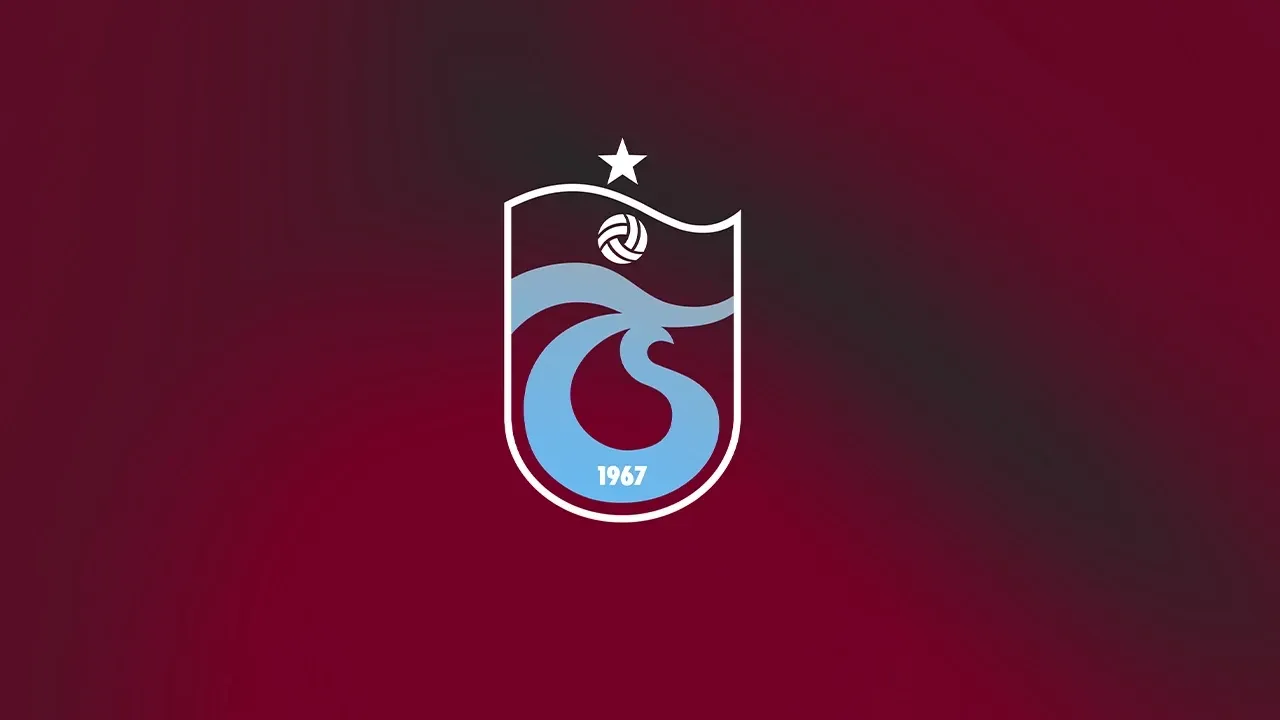 Trabzonsporumuz'dan Genç Yıldız Eddy Doue İçin Sürpriz Hamle!