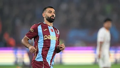Trabzonsporumuz'dan Salah Uyarısı: Haklarımızı Koruyoruz!