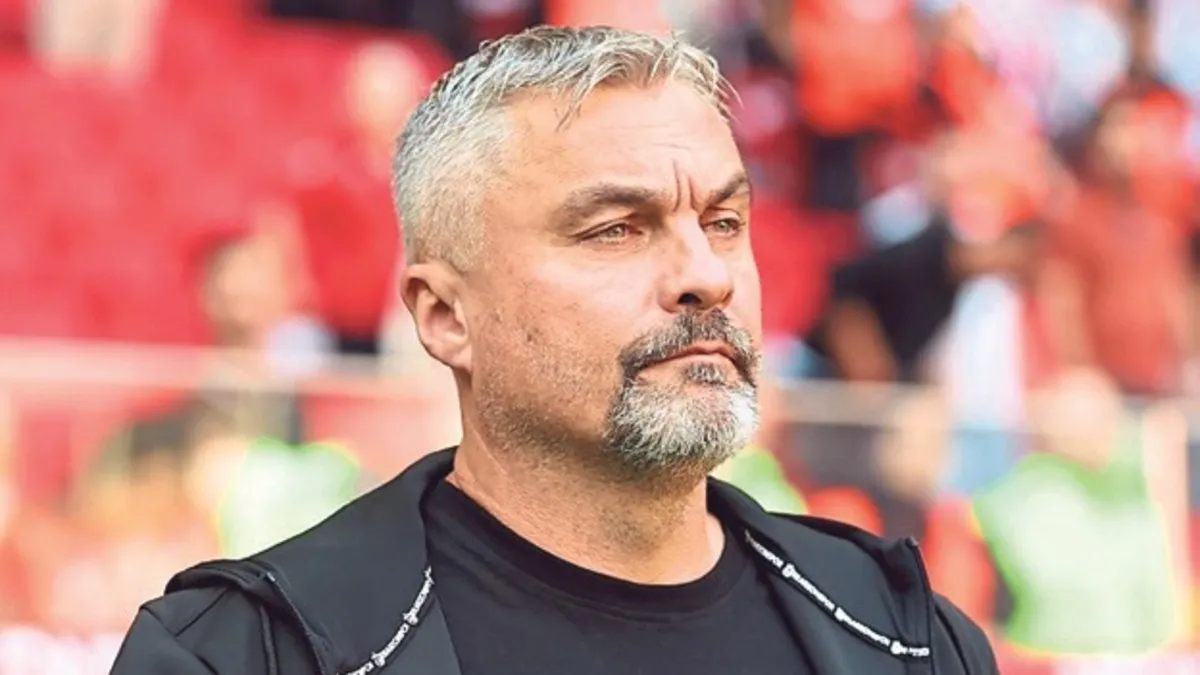 Trabzonsporumuz Doludizgin: Fırtına Zirveye Yükseliyor!