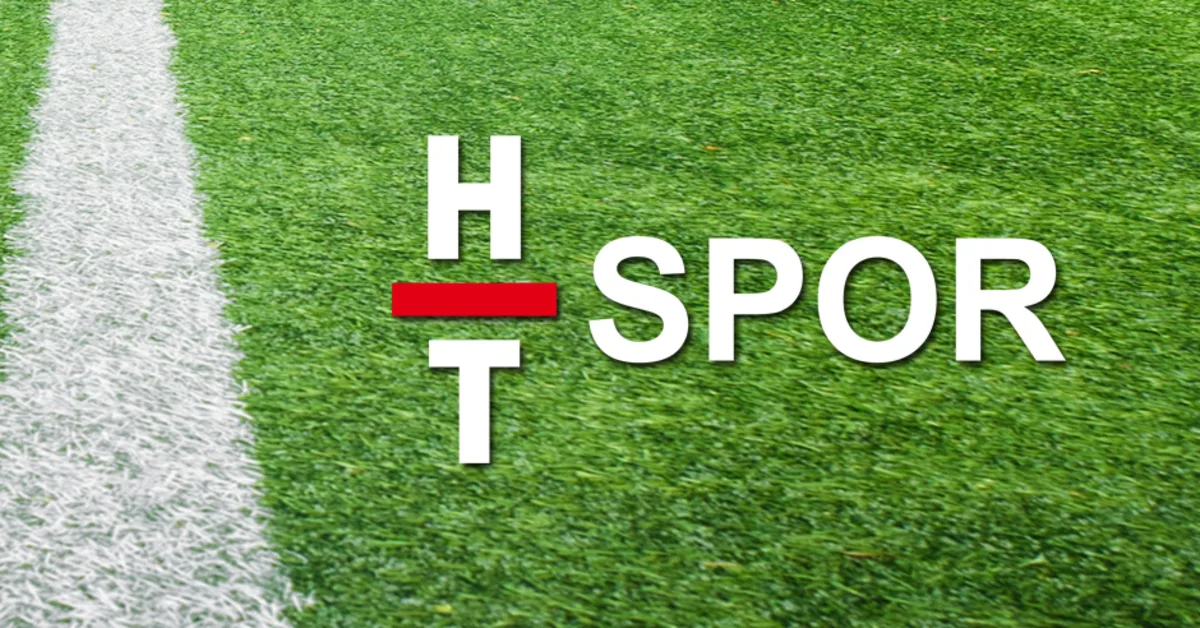 Trabzonsporumuz Eintracht Frankfurt Karşısında! Canlı Yayın ve Maç Saati Bilgileri