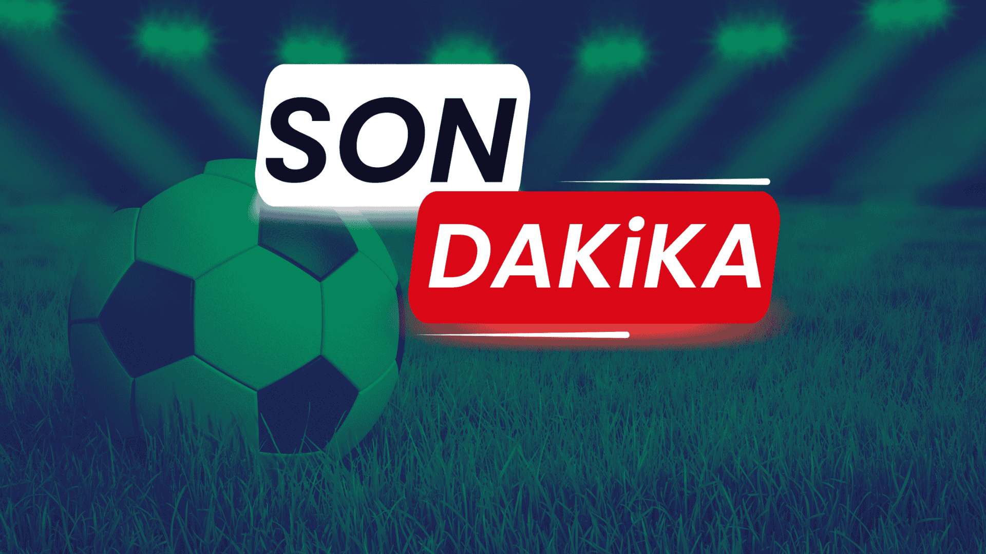 Trabzonsporumuz, Genç Golcü Rene Mitongo Muteba'nın Maliyetini Açıkladı