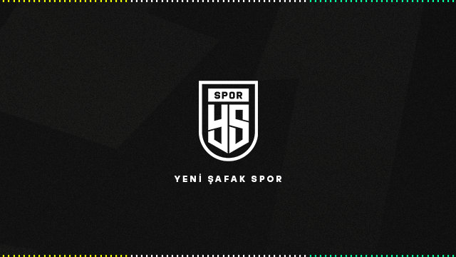 Trabzonsporumuz İçin Eyüpspor Gündemi: Ligdeki Rekabet ve Takip