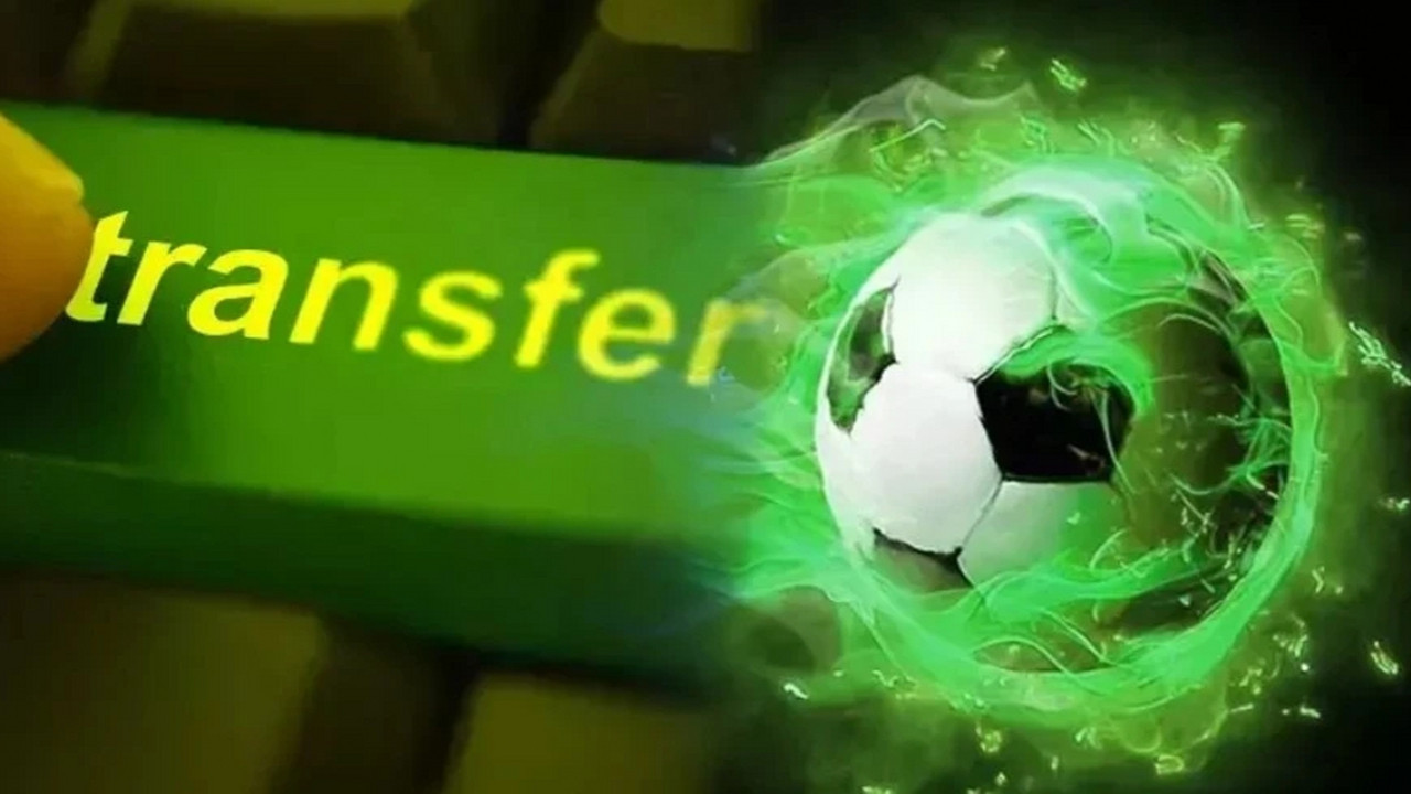Trabzonsporumuz İçin Kritik: 2026-2027 Yaz Transfer Dönemi Başladı!