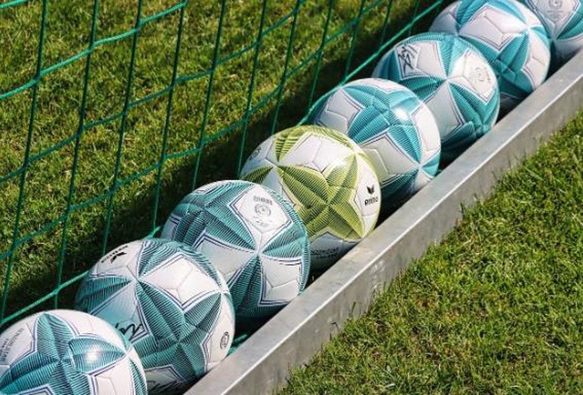 Trabzonsporumuz İçin Yeni Sezon Heyecanı: 2026-2027 Süper Lig Takvimi Belli Oldu!