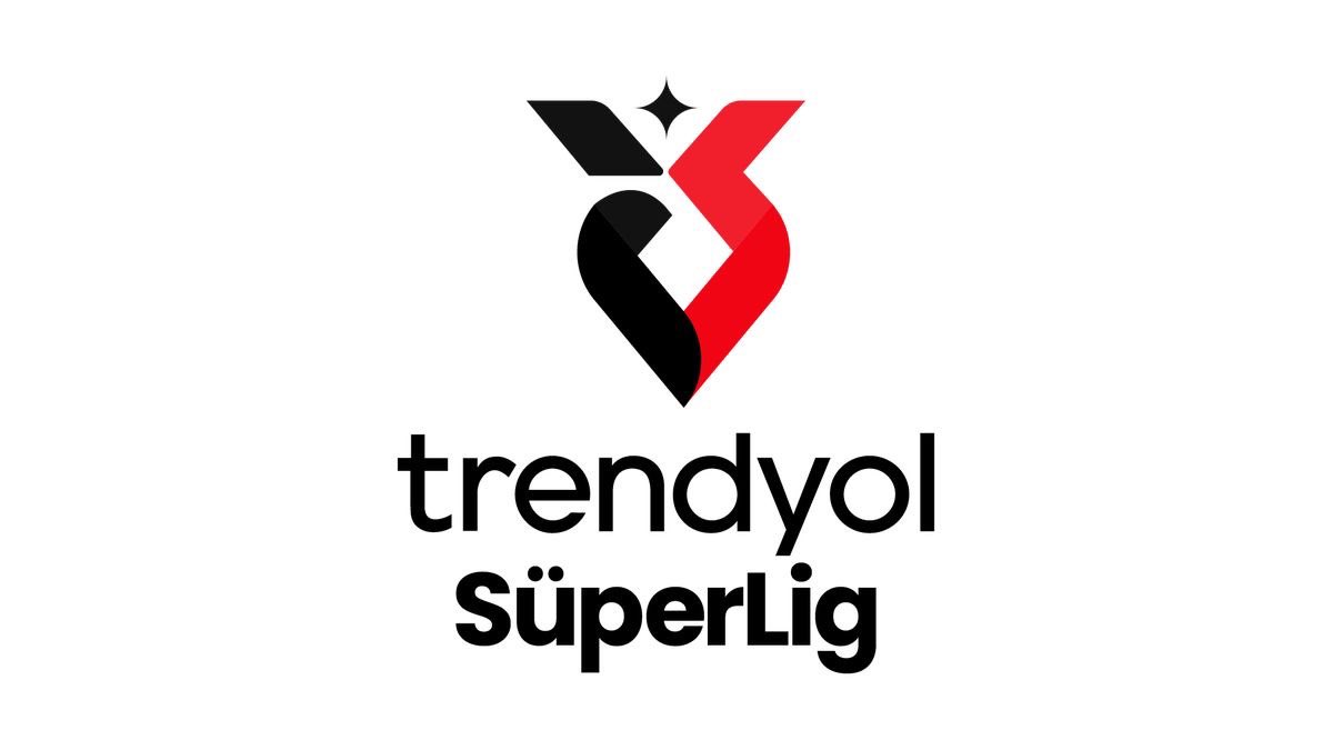 Trabzonsporumuz İçin Yeni Sezon Heyecanı: Süper Lig 2026-2027 Başlangıç Tarihi ve İlk Rakip Belli Oldu!
