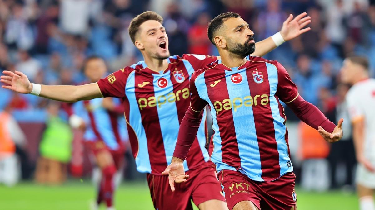 Trabzonsporumuz, Kardeş Kulüp Drogheda United'ı Ağırlıyor!