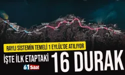 Trabzonsporumuz'un Amedspor Deplasman Bilet Fiyatları Belli Oldu!
