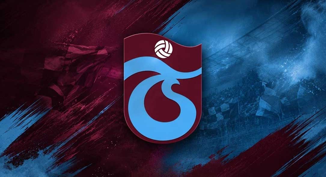 Trabzonsporumuz'un Mali Tablosu Açıklandı: Net Borç Durumu Belli Oldu!