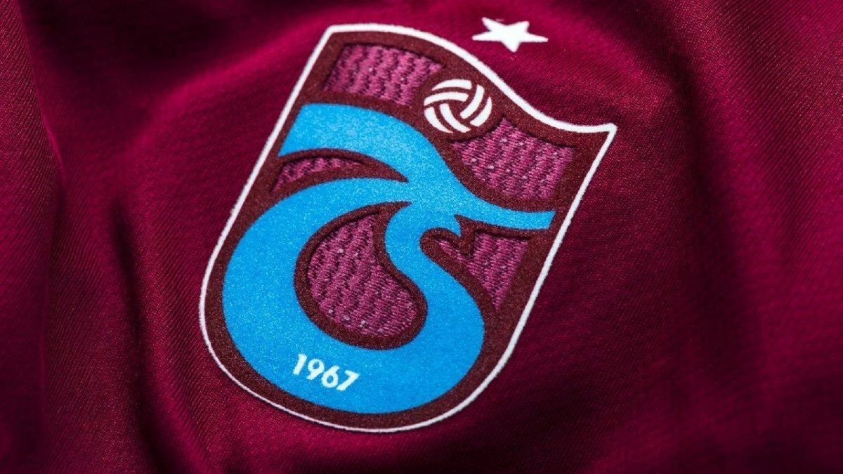 Trabzonsporumuz'un Yeni Beyni Malinovskyi Trabzon'da!