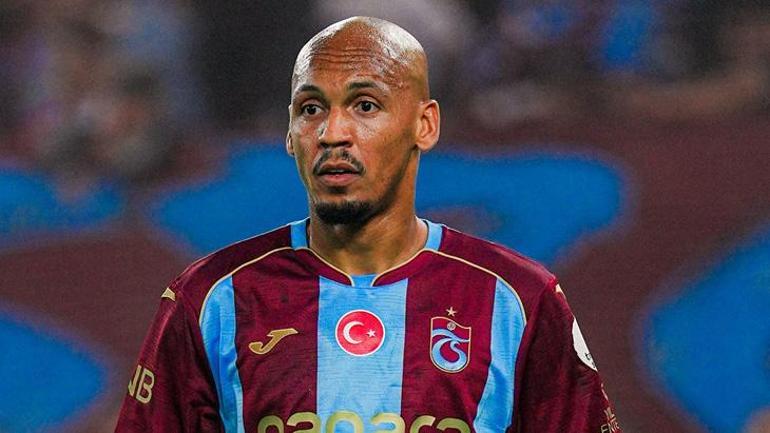 Trabzonsporumuzda Müthiş Değişim Rüzgarı: Milli Ara Büyük Fırsat!