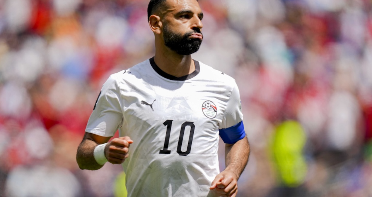 Trabzonsporumuzda Salah İddialarına Başkan Doğan'dan Net Yanıt!