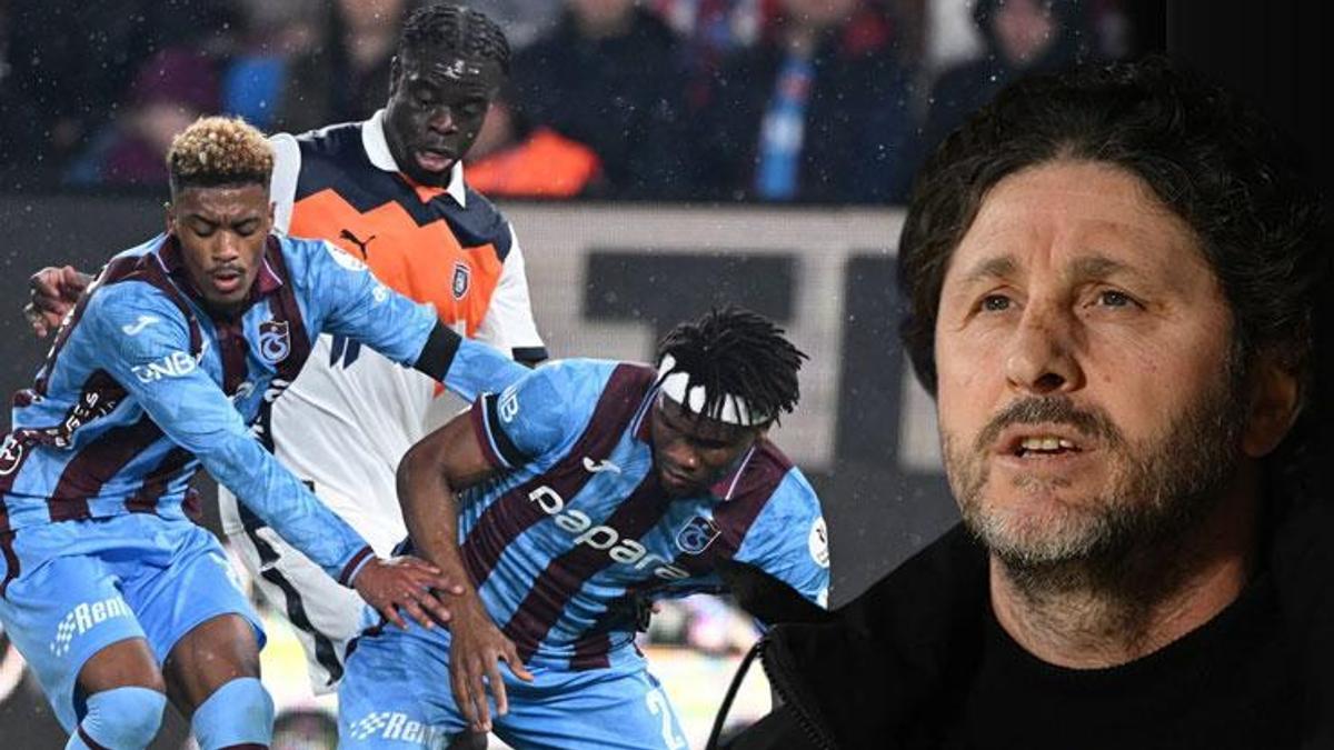 Trabzonsporumuzda Transferde İşler Kızıştı: Nwaiwu İçin İngilizler Takipte!