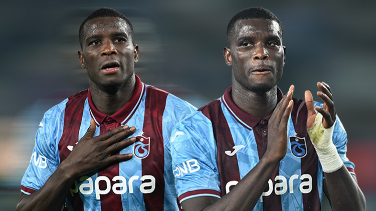 Trabzonsporumuzdan Kurumsal Yapı Vurgusu: Menfaatlerimiz Her Şeyden Üstün!