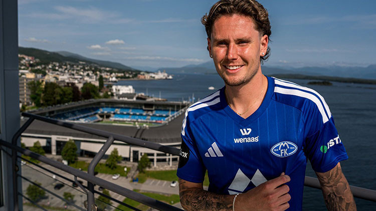 Trabzonsporumuzdan Lovik Transferinde Önemli Gelir Hamlesi!