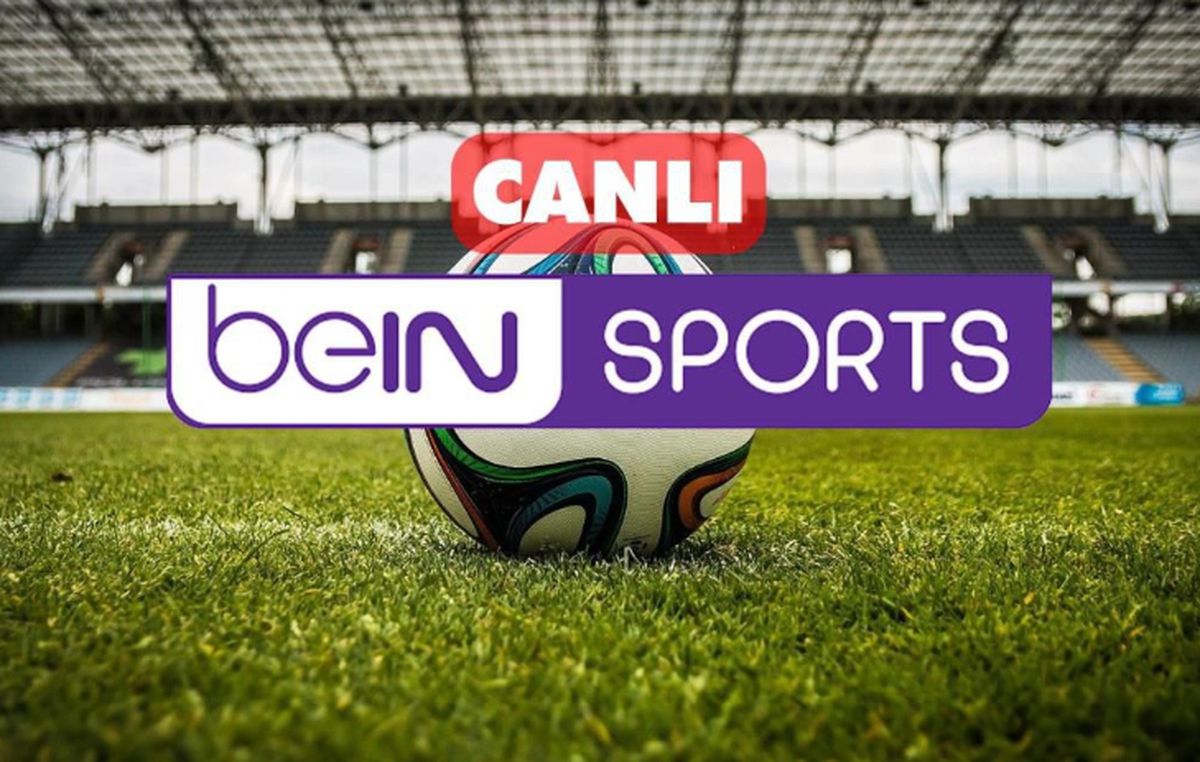 Trabzonsporumuzun Galatasaray Derbisi beIN SPORTS Ekranlarında Büyük Heyecanla!