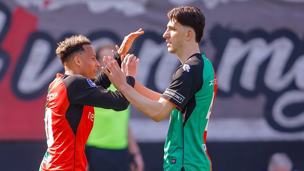 Trabzonsporumuzun Gururu Ahmetcan Kaplan İçin Dev Hamle!