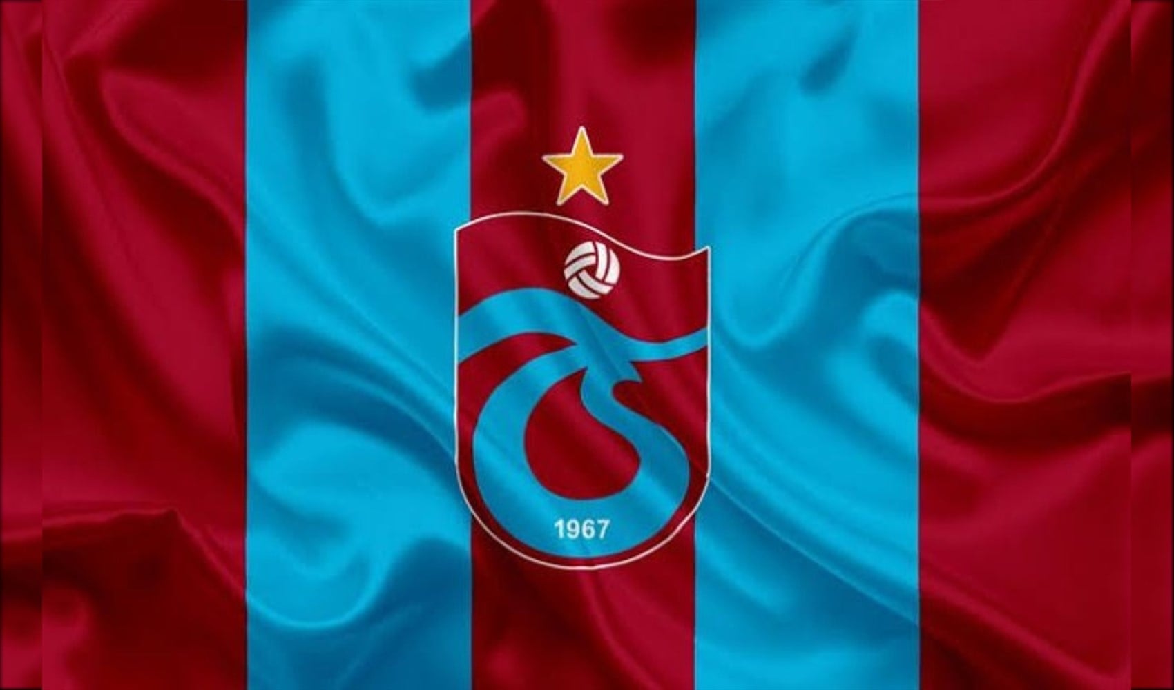 Trabzonsporumuzun UEFA Konferans Ligi Fikstürü Netleşti!