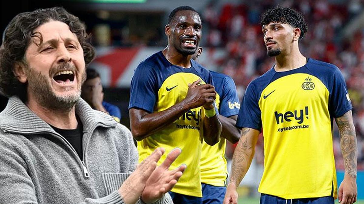 Transfer Pazarında Hareketlilik! Trabzonsporumuz Yoluna Bakıyor