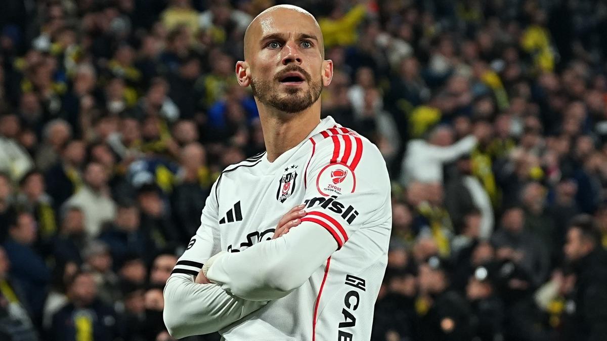 Vaclav Cerny İddiası: Trabzonsporumuz İçin Fırsat Doğar Mı?