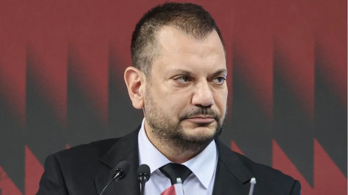 Yabancı Kuralında Değişiklik Yok: Trabzonsporumuzun Planlaması Netleşti!