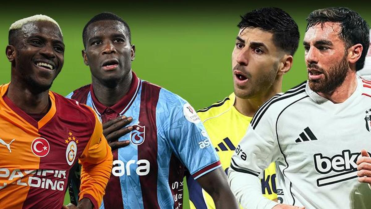 Yeni Sezon Heyecanı Başladı: Trabzonspor'umuzun Fikstürü ve Derbiler Belli Oldu!