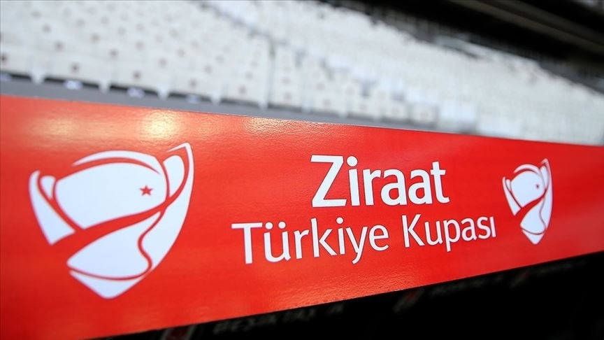 Ziraat Türkiye Kupası Finali Biletleri Satışa Çıkıyor: Destek Zamanı!
